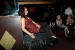 2007 05 23 club 79 134